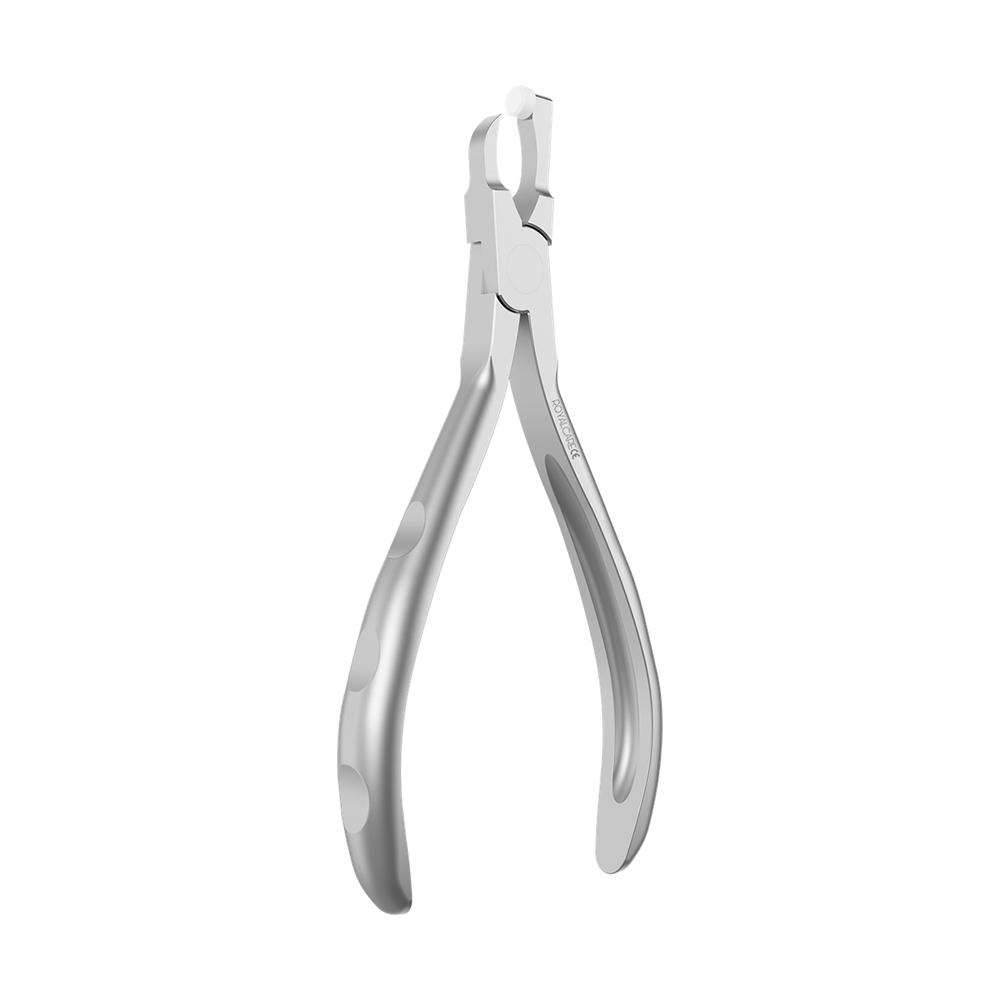 Utility Plier